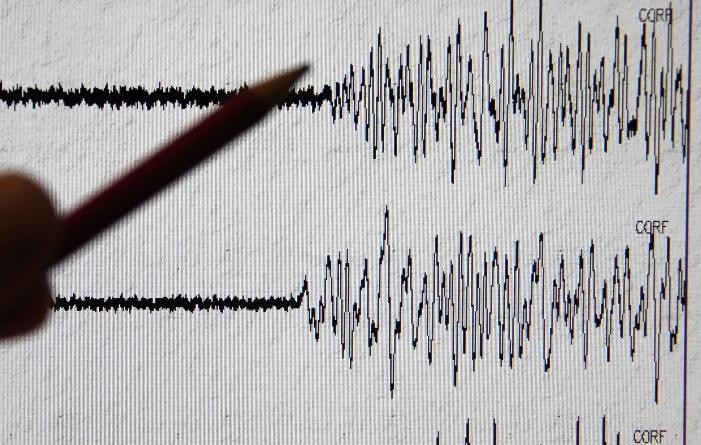 terremoto-oggi-sisma-701x445