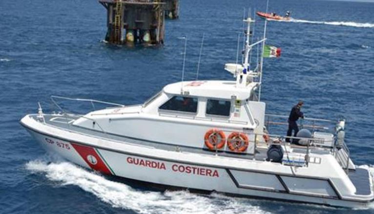 terrorismo porti italia