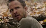 come vedere in streaming serie tv The Path