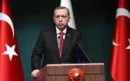 turchia diritti umani
