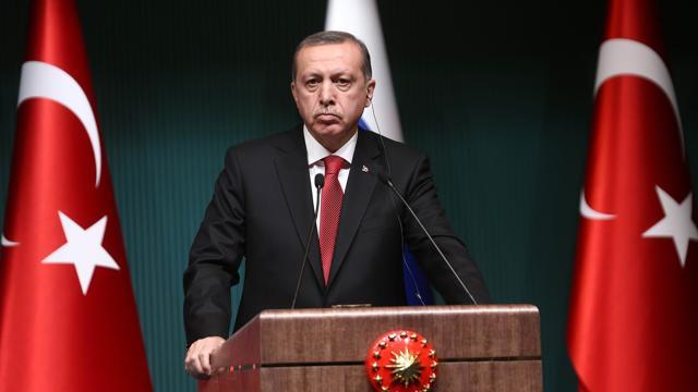 turchia diritti umani turchia diritti umani