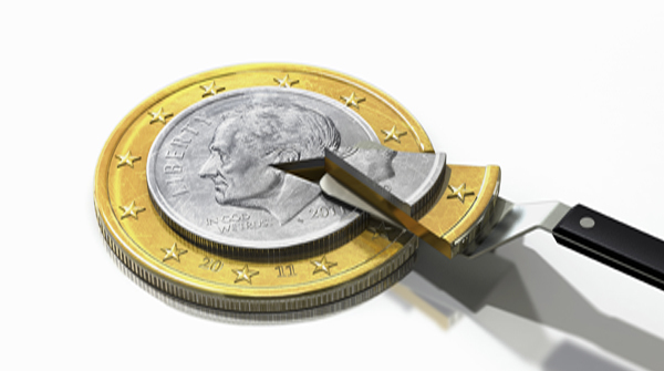 http://www.notizie.it/wp-content/uploads/2016/09/1432897530_sharingeconomy1-600x335.jpg