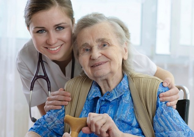 15 Posti di lavoro a tempo determinato come OSS nel Regno Unito