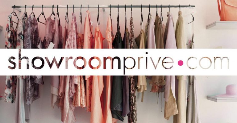 150 posti di lavoro offerti dallo Showroomprive.com 150 posti di lavoro offerti dallo Showroomprive.com