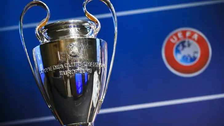 Champions League 2017, i pronostici delle gare del 13 settembre