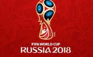 Qualificazioni Mondiali 2018: risultati e classifiche dei gironi