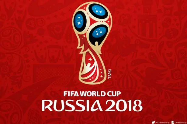 Qualificazioni Mondiali 2018: risultati e classifiche dei gironi