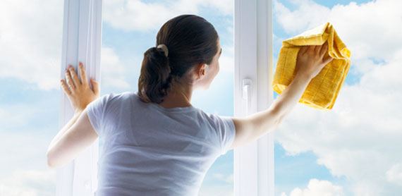 App per organizzare pulizie di casa App per organizzare pulizie di casa
