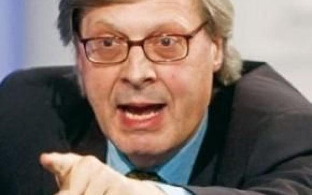 sgarbi sgarbi