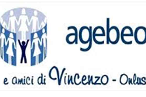 Bari, pronti per la costruzione del villaggio Agebeo