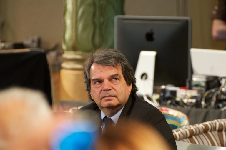 brunetta brunetta