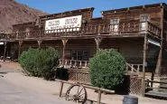 800px Calico Ghost Town 2