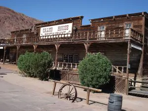 800px Calico Ghost Town 2