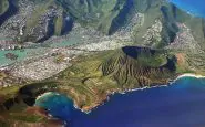 800px Oahu from air2