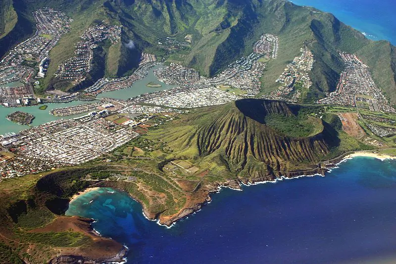 800px-oahu_from_air2