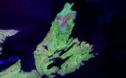 800px Wfm cape breton island pseudocolour