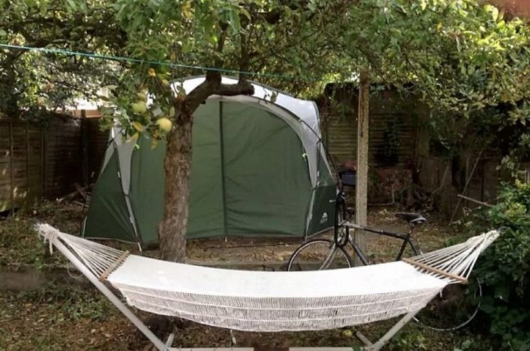 http://www.notizie.it/wp-content/uploads/2016/09/Airbnb-a-Londra.jpg