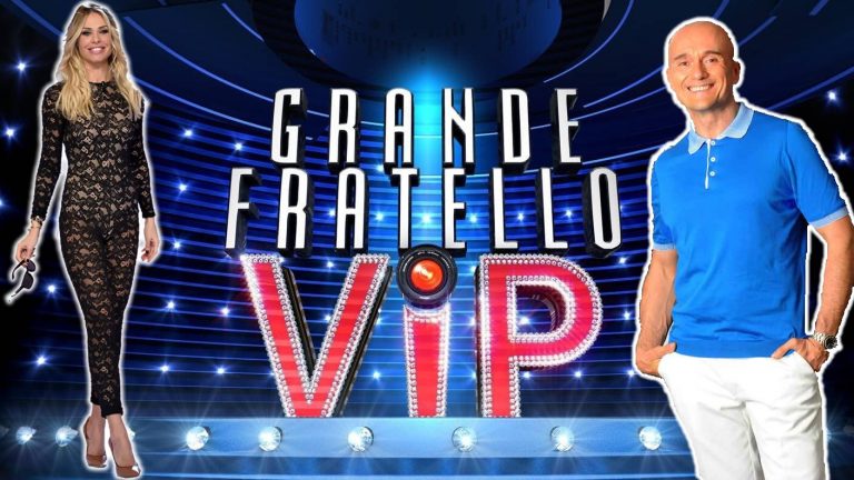 alfonso-signorini-e-il-grande-fratello-vip-ecco-le-sue-opinioni