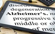 Alzheimer: il farmaco che promette nuove speranze