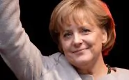 Angela Merkel cerca di riguadagnare la fiducia degli elettori