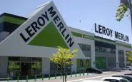 Assunzioni previste da Leroy Merlin: personale anche senza esperienza