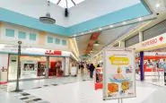 Auchan assume: 200 posti di lavoro nel centro commerciale di Fano
