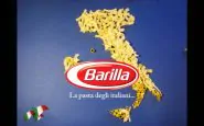 Barilla cerca Sales Representative per alcuni punti vendita in Italia