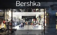 Bershka assume nel nuovo punto vendita a Genova