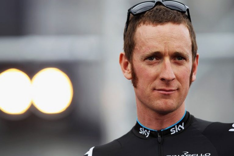 bradley-wiggins bradley-wiggins
