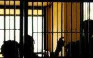 Brescia, sesso in carcere tra guardie donne e detenuti maschi