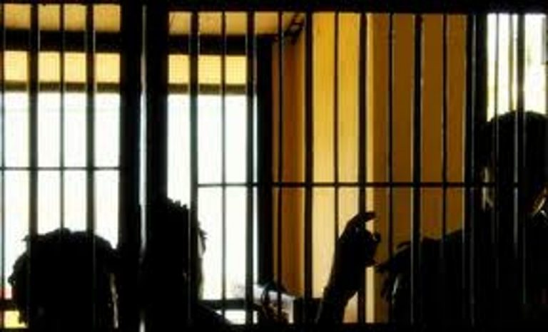 Brescia, sesso in carcere tra guardie donne e detenuti maschi