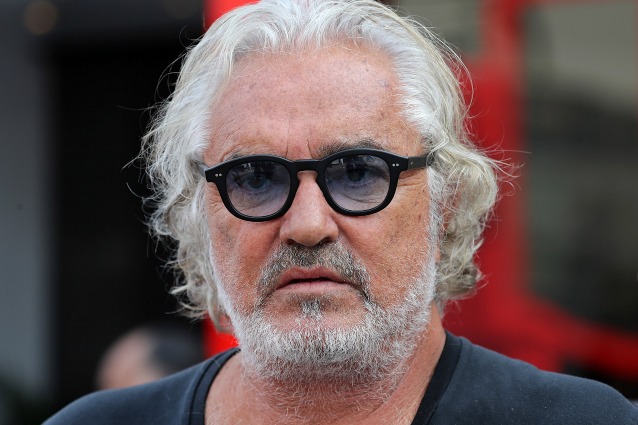 briatore-su-turismo-in-puglia-niente-lusso-i-ricchi-non-ci-andrebbero-mai