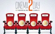 Cinema2Day