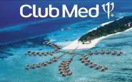 Club Med cerca personale per la stagione 2017