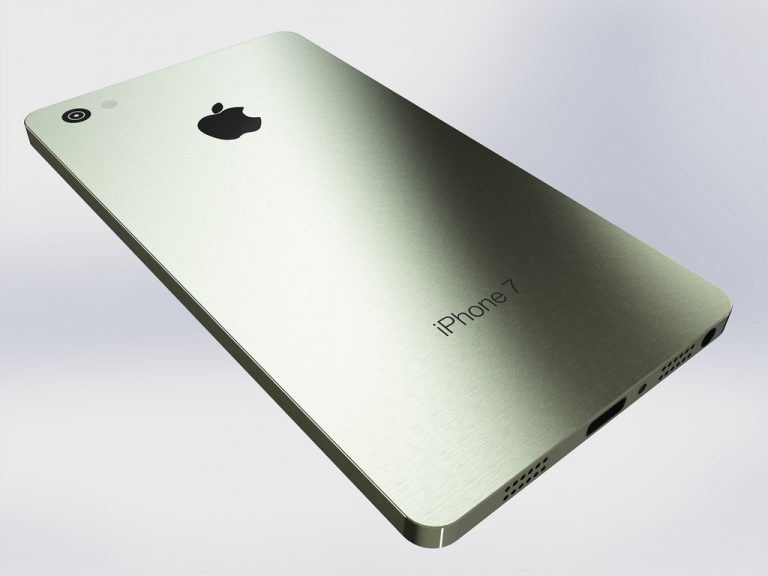 Come eseguire backup ripristino iphone