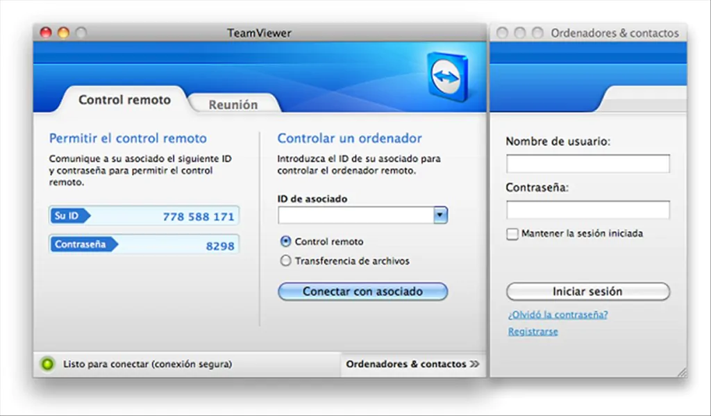 come-scaricare-gratis-team-viewer-per-mac