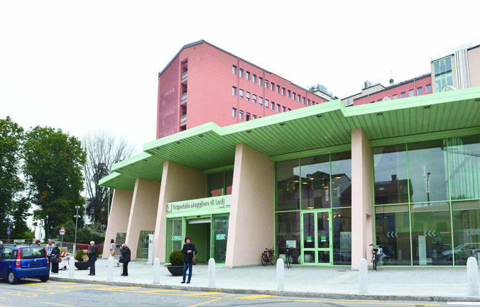 Elettricisti a Lodi: selezione pubblica per tecnici specializzati