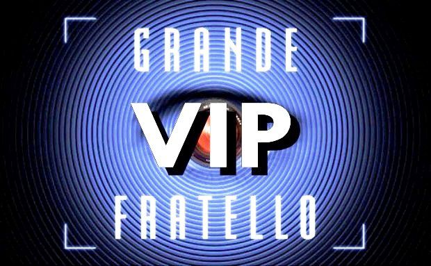 GF Vip, seconda puntata e nuovi ingressi nella casa