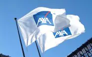 Gruppo AXA assume laureati e studenti a Roma e Milano