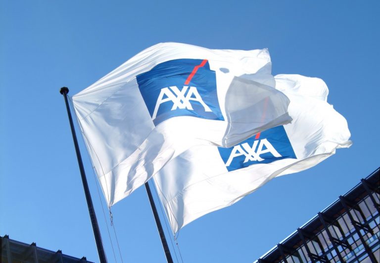Gruppo AXA assume laureati e studenti a Roma e Milano Gruppo AXA assume laureati e studenti a Roma e Milano