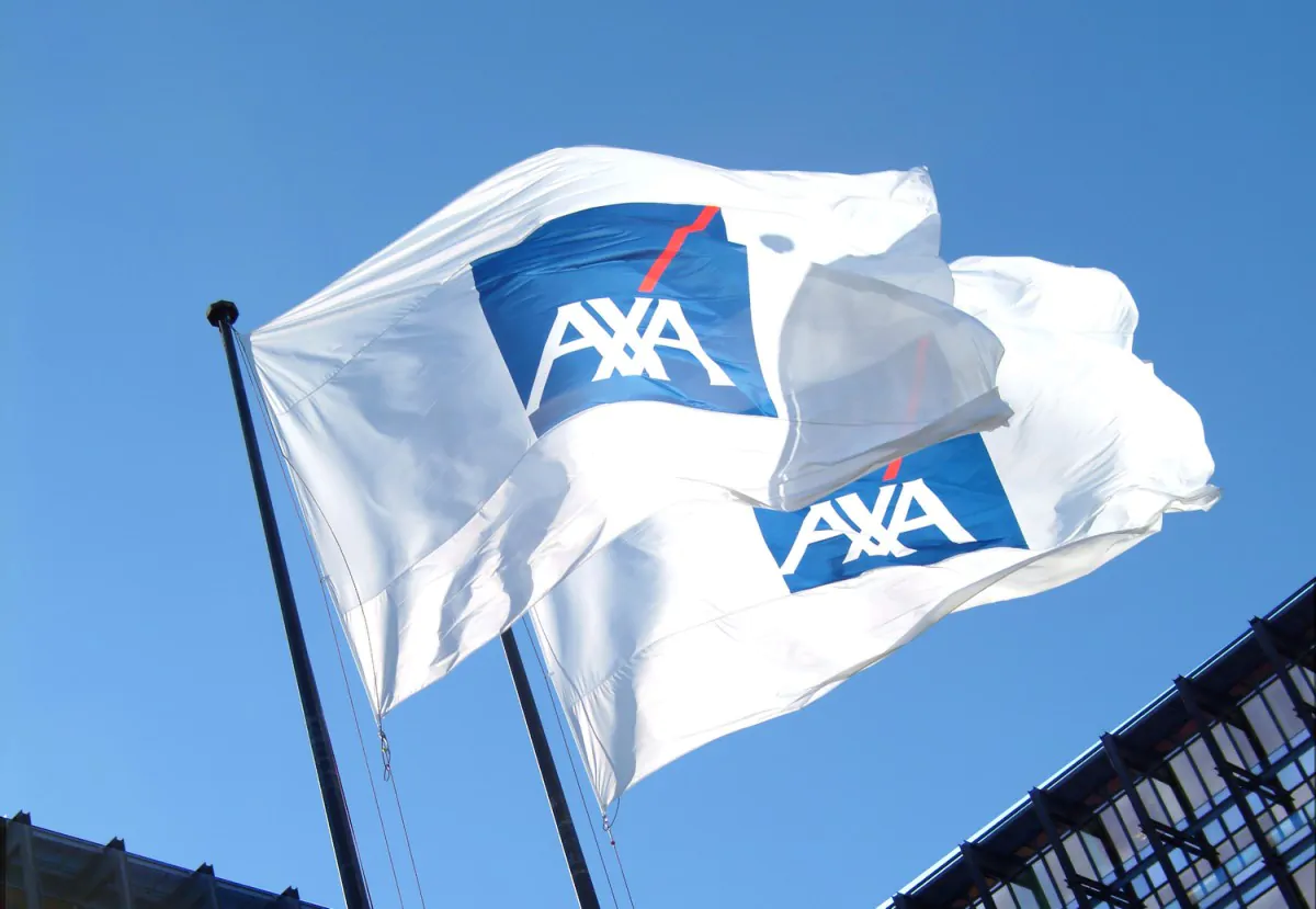 Gruppo AXA assume laureati e studenti a Roma e Milano