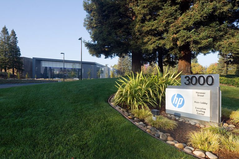 hp hp