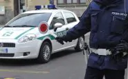 Il Comune di Taranto assume 2 agenti di polizia locale