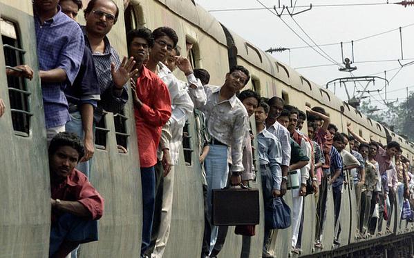 india-studenti-morti-per-selfie-volevano-salvare-amica-scivolata-nella-diga