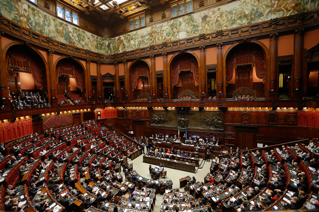 italicum