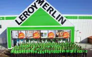 Leroy Merlin assume Consiglieri di vendita e Venditori