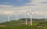 Manutentori di Impianti eolici cercasi: il Gruppo ERG assume nel Sud Italia