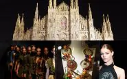 http://www.notizie.it/wp-content/uploads/2016/09/Milano-Fashion-week-2016.jpg