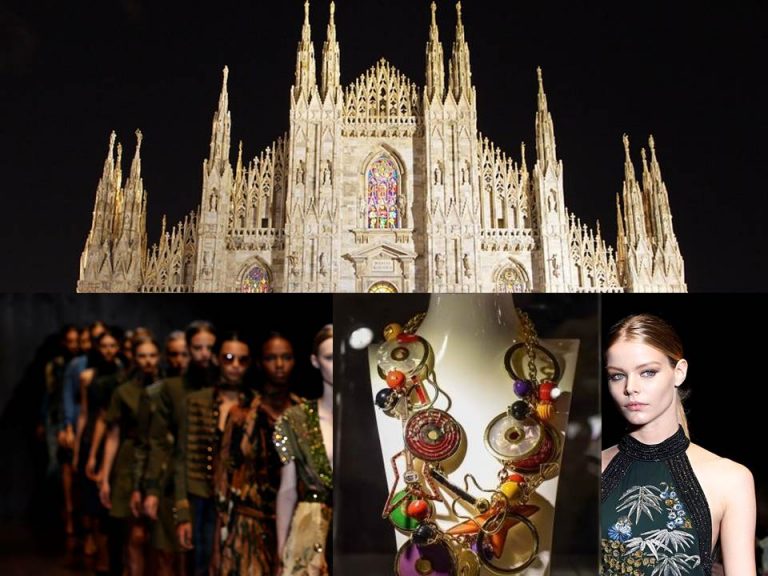 http://www.notizie.it/wp-content/uploads/2016/09/Milano-Fashion-week-2016.jpg