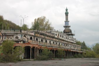 minareto_consonno